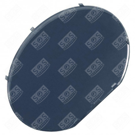 CADRE EXTERIEUR DE HUBLOT MACHINE À LAVER, LAVE-LINGE - 52X5235