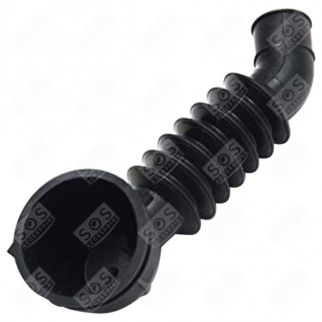 DURITE CUVE/POMPE D'ORIGINE MACHINE À LAVER, LAVE-LINGE - DC62-10304A