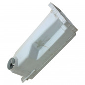 Distributeur lessive Distributeur lessive