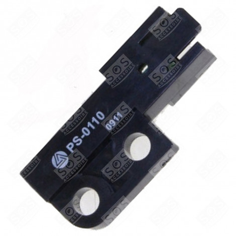 DÉTECTEUR DE POSITION MACHINE À LAVER, LAVE-LINGE - 52X5125