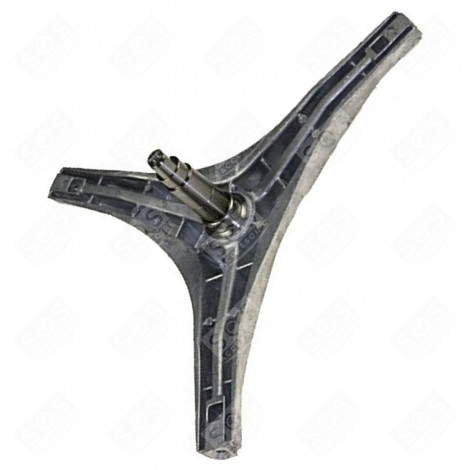 CROISILLON TAMBOUR MACHINE À LAVER, LAVE-LINGE - 4055066692