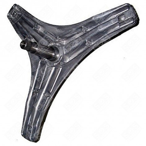 CROISILLON TAMBOUR MACHINE À LAVER, LAVE-LINGE - ALDC2
