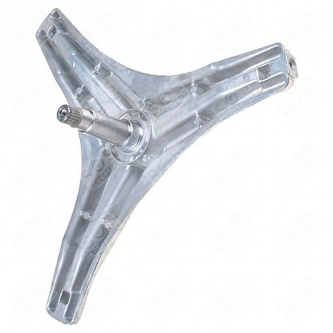 CROISILLON TAMBOUR MACHINE À LAVER, LAVE-LINGE - 4434ER1005A