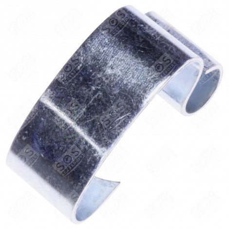 CLIPS D'ORIGINE LAVE-LINGE - 55X9953, L99B000C3