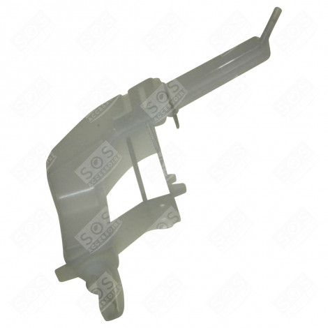 CHAMBRE DE COMPRESSION D'ORIGINE MACHINE À LAVER, LAVE-LINGE - 481241868292