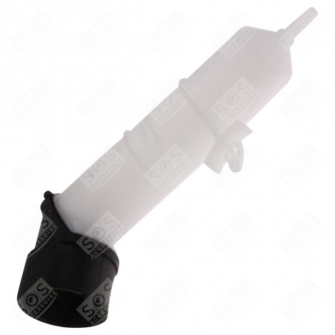 CHAMBRE DE COMPRESSION MACHINE À LAVER, LAVE-LINGE - 611633