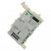 Carte électronique, module de puissance