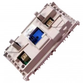 Carte électronique, module de puissance