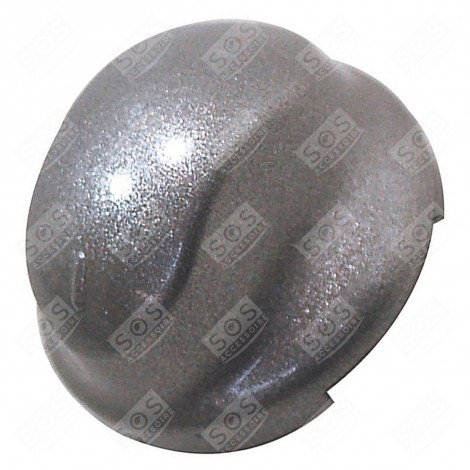 BOUTON SILVER ESSORAGE D'ORIGINE MACHINE À LAVER, LAVE-LINGE - C00271360