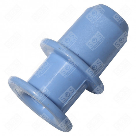 BOUCHON TUYAU DE PURGE LAVE-LINGE - 2808740200