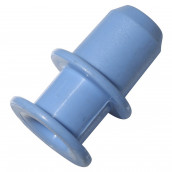 Bouchon tuyau de purge