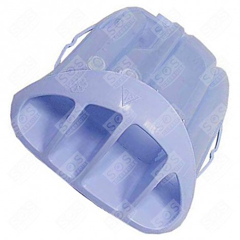 BAC À LESSIVE, BAC À DÉTERGENT MACHINE À LAVER, LAVE-LINGE - 80049367