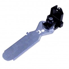 Amortisseur (à l'unité)