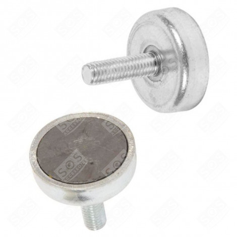 AIMANT MACHINE À LAVER, LAVE-LINGE - 1242394102