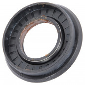 Joint de palier 40x70/80x10.5/15