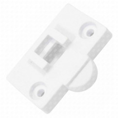 Support crochet de porte d'origine