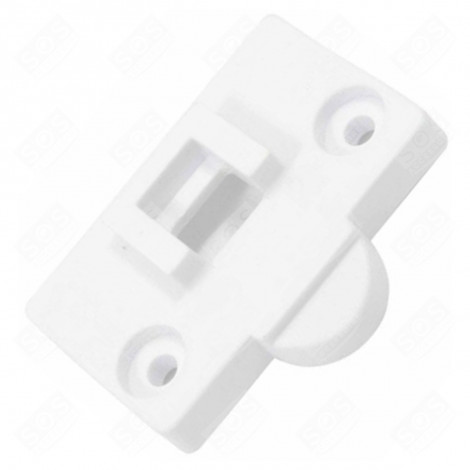 SUPPORT CROCHET DE PORTE MACHINE À LAVER, LAVE-LINGE - 2816180100