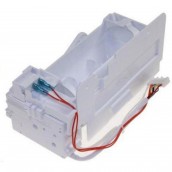 Boîtier commande fabrique a glace (600A) Boîtier commande fabrique a glace (600A)