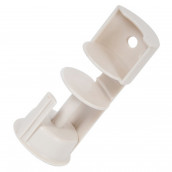 Plaque déflecteur d'origine