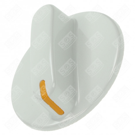 BOUTON PROGRAMMATEUR MACHINE À LAVER, LAVE-LINGE - 3457561
