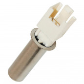 Sonde de temperature ntc