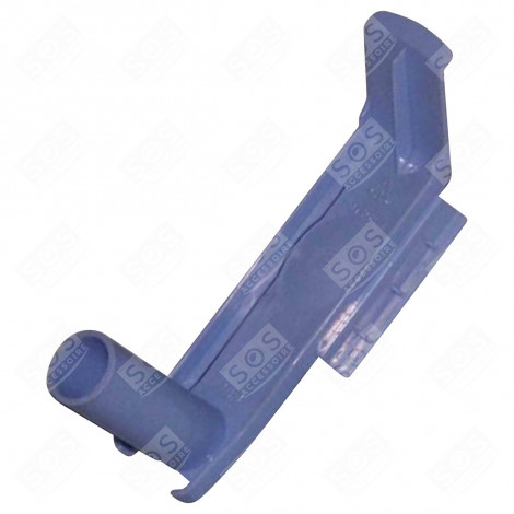 SYPHON MACHINE À LAVER, LAVE-LINGE - 52X2972