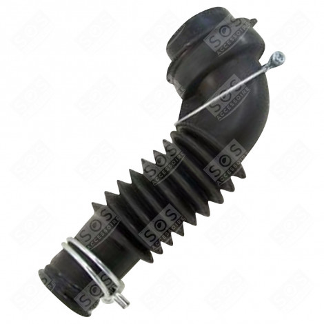 DURITE CUVE POMPE MACHINE À LAVER, LAVE-LINGE - 80033939