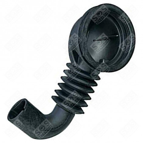 DURITE CUVE POMPE D'ORIGINE MACHINE À LAVER, LAVE-LINGE - 00299299