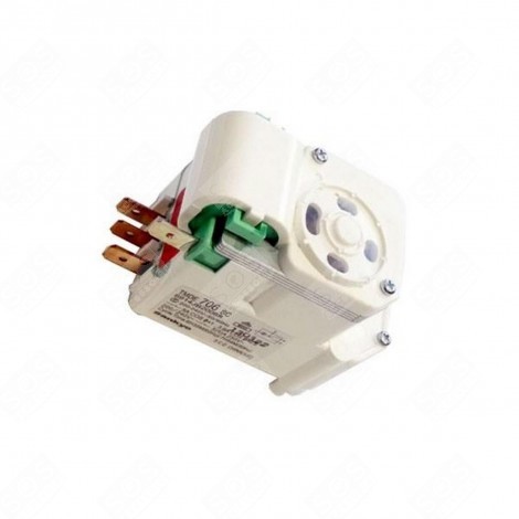 MODULE DE DEGIVRAGE FRIGO, RÉFRIGÉRATEUR, CONGÉLATEUR - 6914JB2006R