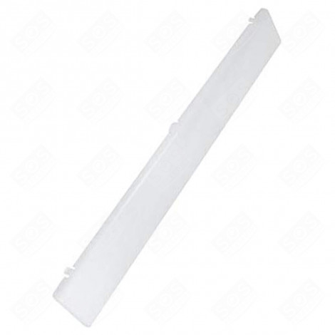 PLINTHE D'ORIGINE LAVE-LINGE - 481244010779
