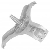 Croisillon d'origine