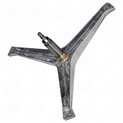 CROISILLON MACHINE À LAVER, LAVE-LINGE - DC97-01115A