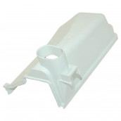 Trémie Bac à lessive, bac à détergent d'origine