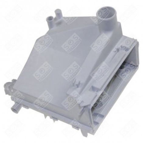 BAC À LESSIVE, BAC À DÉTERGENT D'ORIGINE MACHINE À LAVER, LAVE-LINGE - C00065070