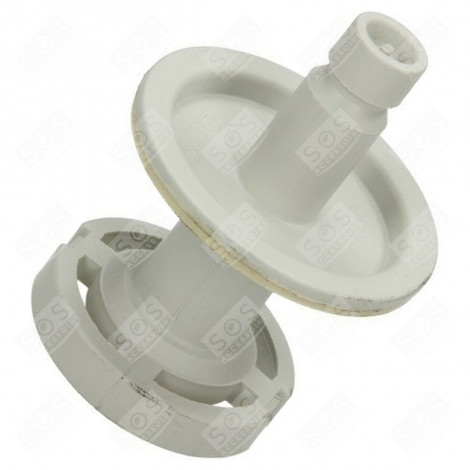 CORPS DE FILTRE MACHINE À LAVER, LAVE-LINGE - 3651450