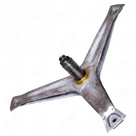 CROISILLON DE TAMBOUR MACHINE À LAVER, LAVE-LINGE - 2824400100