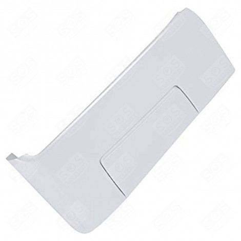 FACADE DE TIROIR A LESSIVE MACHINE À LAVER, LAVE-LINGE - 41013053