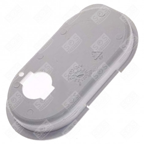 SUPPORT ELECTROVANNE 1 EV MACHINE À LAVER, LAVE-LINGE - C00064946