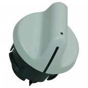 Bouton d'origine Bouton d'origine