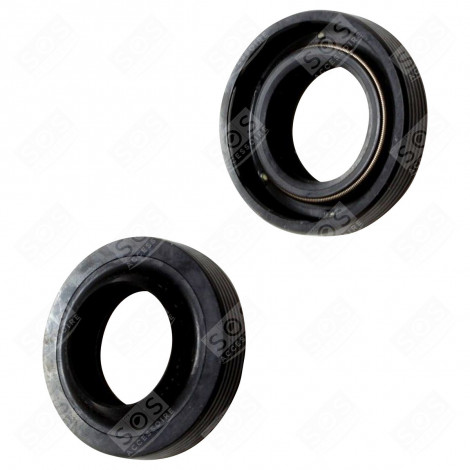 JOINT D'ÉTANCHEITE 22X40X12 MACHINE À LAVER, LAVE-LINGE - 50063248004