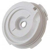 Boîtier d'origine Boîtier d'origine