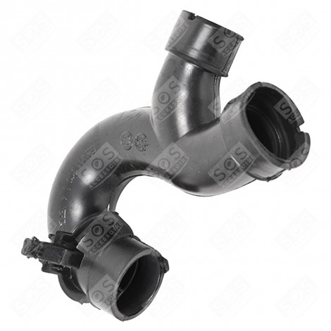 CONNECTEUR Y 32MM. (AVEC 3 OUVERTURES) D'ORIGINE LAVE-VAISSELLE - 1528113002