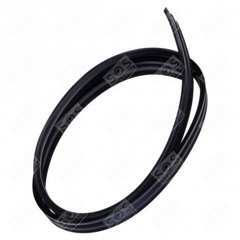 JOINT DE PORTE D'ORIGINE LAVE-VAISSELLE - 481246668945