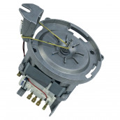 Pompe de cyclage d'origine Pompe de cyclage d'origine