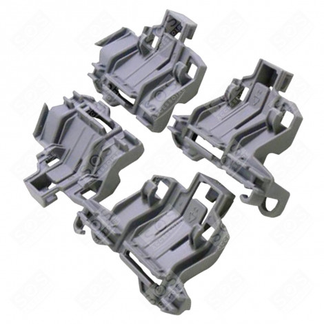 PALIER D'ORIGINE LAVE-VAISSELLE - 00632373