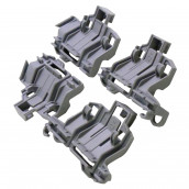 Palier d'origine Palier d'origine