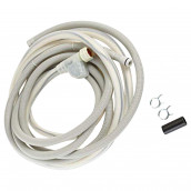 Tuyau aquastop d'origine Tuyau aquastop d'origine