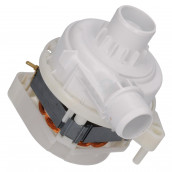 Pompe de cyclage d'origine Pompe de cyclage d'origine