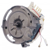 Pompe de cyclage d'origine Pompe de cyclage d'origine