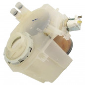 Adoucisseur Adoucisseur